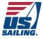 Click for US Sailing report by Lynn Paul